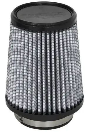 Premium aFe MagnumFLOW Air Filters IAF PDS A/F PDS 4F x 6B x 4-3/4T x 7H