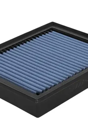 aFe MagnumFLOW Air Filters OER P5R A/F P5R GM Silverado/ Sierra 99-12 V6/V8 Free Returns