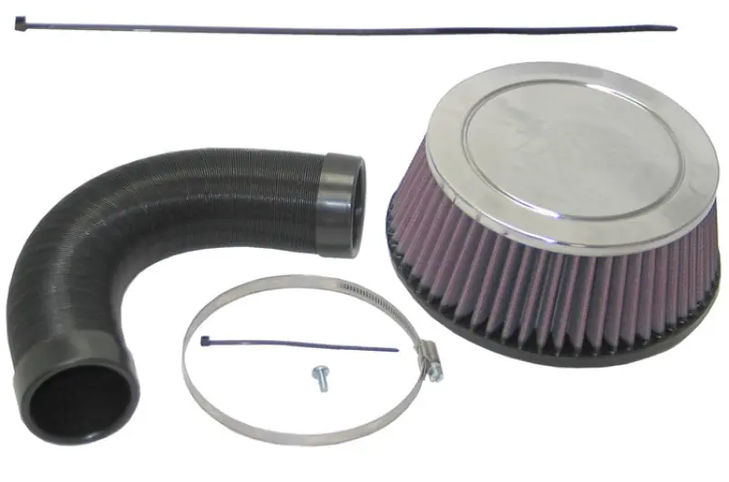 Time-Limited K&N Performance Intake Kit for 91-96 Rover Mini 1.3L