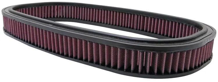 K&N Replacement Air Filter for Mercedes Benz 200/200T/190/190E/200E/200TE/230CE/230E/230TE Direct From Manufacturer