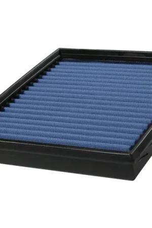 aFe MagnumFLOW Air Filter OER Direct Replacement PRO 5R 12-15 BMW 328i L4 2.0L (t) N20 328d N47 2.0L Instant Buy
