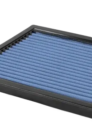 Sale aFe Magnum FLOW OER Pro 5R Air Filter 15-16 Mini Cooper S Hardtop 2/4 Door (F55/F56) L4-2.0L (t)