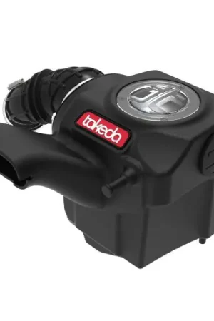 aFe Takeda Momentum Pro 5R Cold Air Intake System 14-19 Ford Fiesta L4-1.6L Sale