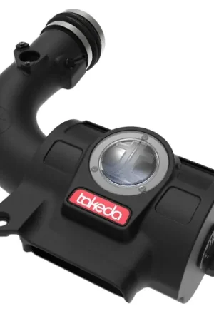 aFe Takeda Momentum Pro 5R Cold Air Intake System 22-23 Subaru BRZ/Toyota GR86 Popular