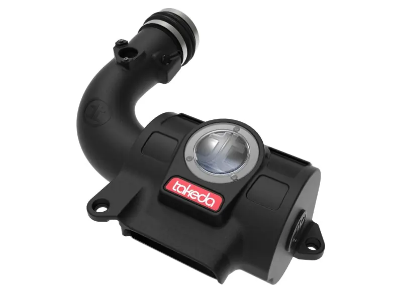 aFe Takeda Momentum Pro 5R Cold Air Intake System 22-23 Subaru BRZ/Toyota GR86 Popular