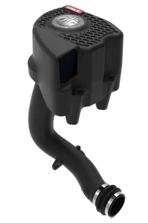 High Quality aFe 20-24 Subaru Outback Takeda Momentum Pro 5R Cold Air Intake Filter