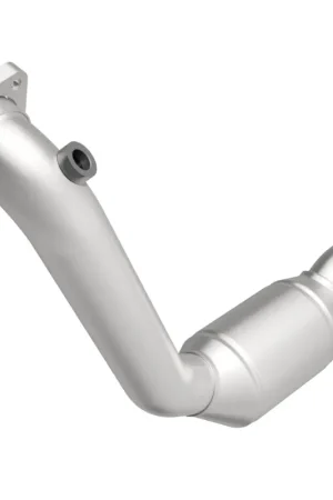 Instant Buy MagnaFlow Conv DF 02-03 Mercedes CLK430 4.3L Driver Side