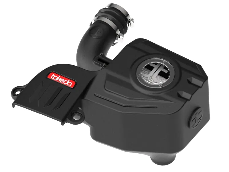 aFe Takeda Sealed Intake w/ Pro DRY S Filter Mazda CX-50 23-25 L4-2.5L (t) Limited Edition