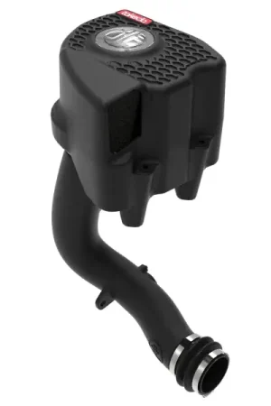 aFe 20-24 Subaru Outback Takeda Pro DRY S Momentum Cold Air Intake System Low Price