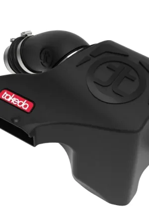 aFe Takeda Momentum Pro DRY S Cold Air Intake System 16-20 Hyundai Elantra L4-2.0L Save Now