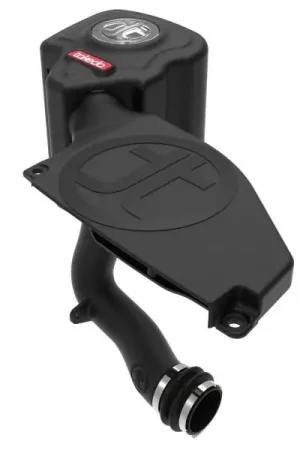 Express Delivery AFE Subaru WRX 22-24 H4-2.4L Momentum Cold Air Intake