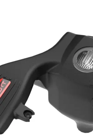 Must Have aFe Takeda Sealed Intake w/ Pro DRY S Filter Mazda CX-90 24-25 L6-3.3L (t)