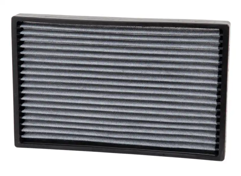 K&N 04-13 Chevy Impala Cabin Air Filter Place Order