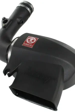 aFe Takeda Momentum Sealed Intake System 13 Scion FR-S H4 2.0L Stage 2 Pro 5R Wrinkle Black Weekend Sale