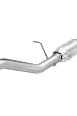 Time-Limited MagnaFlow Conv DF 95-98 Toyota T100 2WD 3.4L