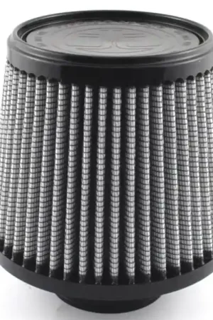aFe Takeda Air Filters IAF PDS A/F PDS 2-1/2F x 6B x 4-3/4T x 5H (VS) Save Now