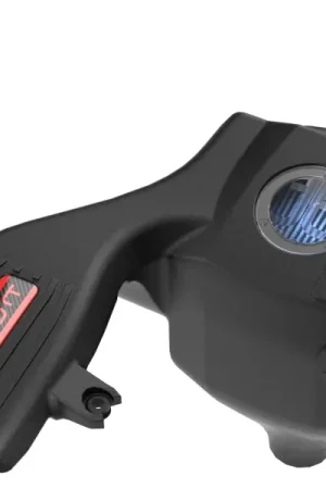 aFe Takeda Sealed Intake w/ Pro 5R Filter Mazda CX-90 24-25 L6-3.3L (t) Authentic