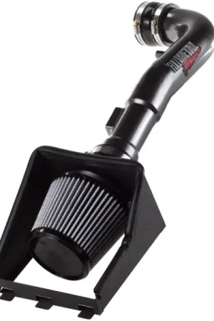 aFe FULL METAL Power Intake Stage-2 Pro DRY S 04-11 Ford Ranger L4 2.3L Money Back Guarantee
