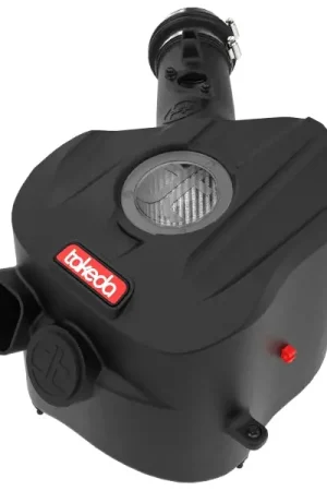 Worldwide Shipping aFe POWER 23-24 Toyota GR Corolla Takeda Momentum Intake