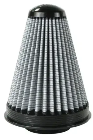 aFe Takeda Air Filters IAF PDS A/F PDS 3F x 6B (INV) x 2-3/4T(DOM) x 8H(VS) Must Have