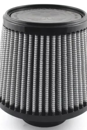 Final Sale aFe Takeda Air Filters IAF PDS A/F PDS 4F x 6B x 4-3/4T x 5H (MVS)