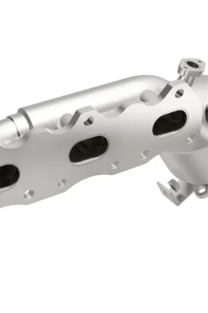 MagnaFlow Conv DF 00 Suzuki Grand Vitara 2.5L Deal