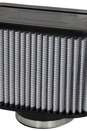 Super Sale aFe Takeda Air Filters IAF PDS A/F PDS 3-3/4F x (9x5-3/4)B x (11x4)T x 6H