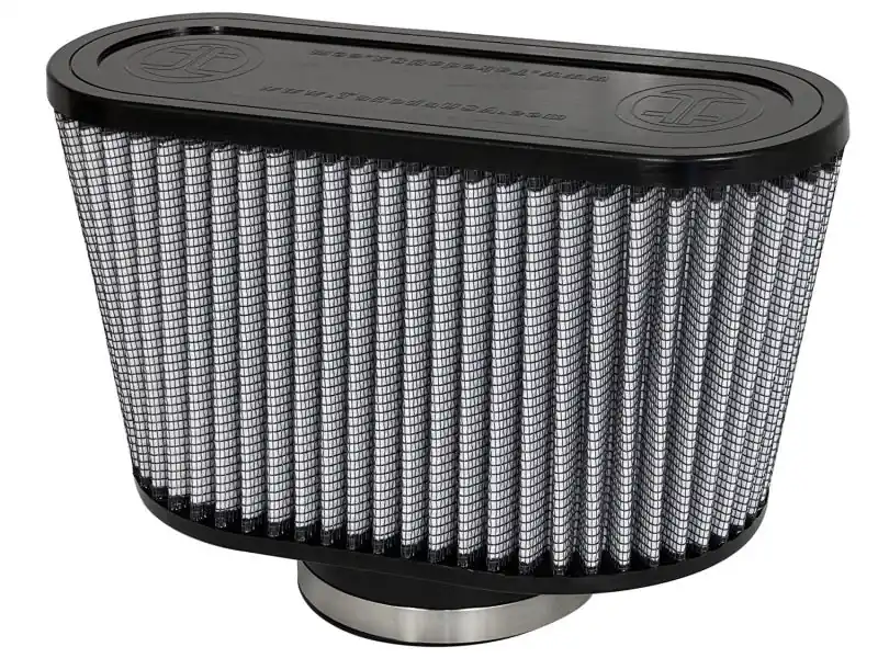 Super Sale aFe Takeda Air Filters IAF PDS A/F PDS 3-3/4F x (9x5-3/4)B x (11x4)T x 6H