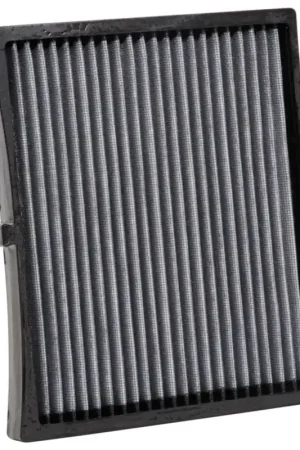 Limited Offer K&N 17-18 Hyundai Elantra Cabin Air Filter