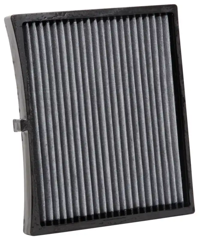 Limited Offer K&N 17-18 Hyundai Elantra Cabin Air Filter