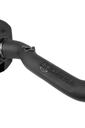 Direct From Manufacturer aFe Takeda Momentum GT Pro 5R Cold Air Intake System 16-17 Lexus IS 200t