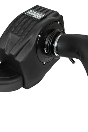 aFe Quantum Pro 5R Cold Air Intake System 09-18 Dodge RAM 1500 V8-5.7L Special Offer