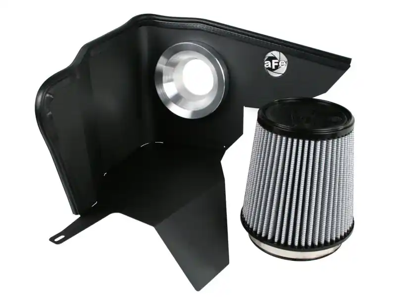 Express Delivery aFe MagnumFORCE Intakes Stage-1 PDS AIS PDS BMW 525i/528i (E39) 97-03 L6-2.5L/2.8L