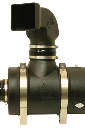 aFe MagnumFORCE Intakes Stage-1 PG7 AIS PG7 Off Road Canister - XL Bulk Order