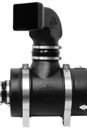 aFe MagnumFORCE Intakes Stage-1 PDS AIS PDS Off Road Canister - XL Free Delivery