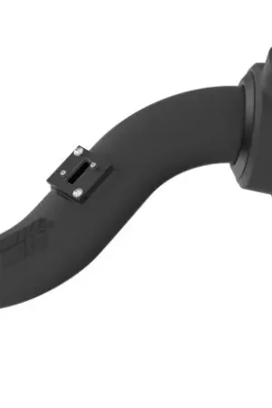 K&N 2024 Ford Mustang Ecoboost L4-2.3L F/L Turbo AirCharger - Cold Air Intake System Super Sale