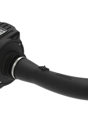 aFe Pro 5R Air Intake System 14-19 GM Silverado/Sierra V8-5.3/6.2L Bargain