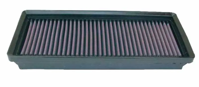 Best Price K&N 04 Chrysler Crossfire 3.2L-V6 Drop In Air Filter