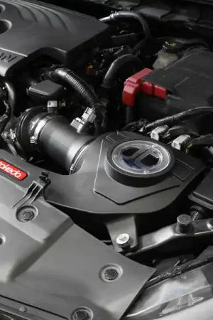 aFe Takeda Momentum Pro 5R Cold Air Intake System 19-20 Nissan Altima L4-2.5L Top Rated