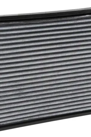 Bulk Order K&N 04-14 Cadillac CTS 3.6L Cabin Air Filter