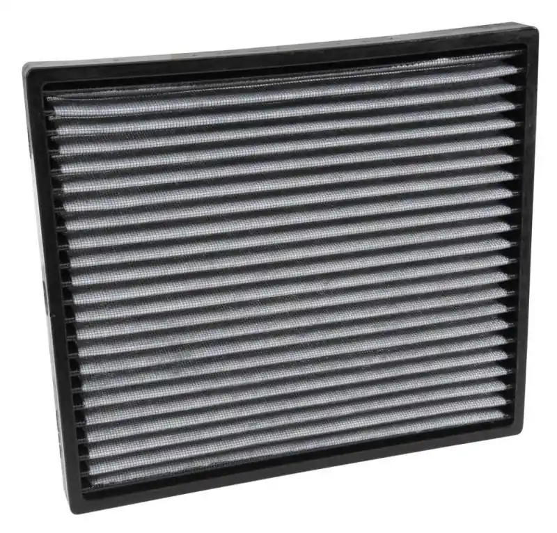 Bulk Order K&N 04-14 Cadillac CTS 3.6L Cabin Air Filter