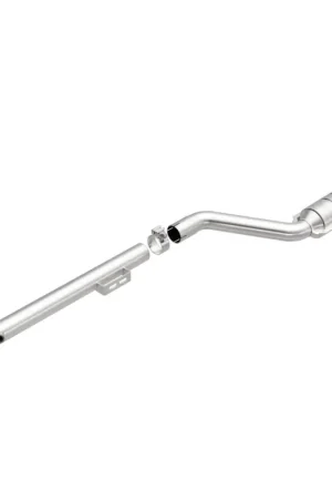 MagnaFlow Conv DF 03 Mercedes C230 1.8 & 2.8L Deal