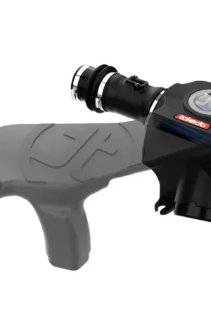 aFe Takeda Momentum Cold Air Intake System w/Pro 5R Media 14-20 Acura TLX V6-3.5L Budget
