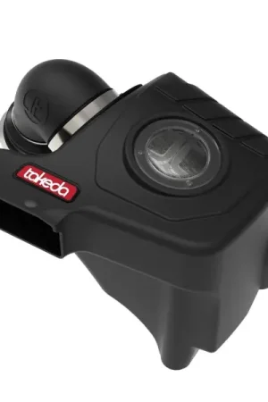 aFe 18-21 Hyundai Kona L4 2.0L Takeda Momentum Cold Air Intake System w/ Pro Dry S Media Bulk Order