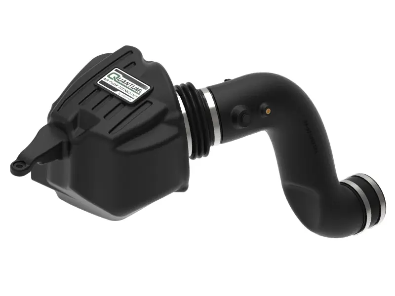 Buy Direct aFe Pro 5R Air Intake System 03-07 Dodge Diesel 5.9L-L6 (TD)