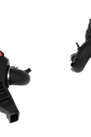 Don’t Miss Out aFe 18-22 Kia Stinger V6-3.3L (tt) MagnumFORCE Intakes Stage-2 Pro 5R