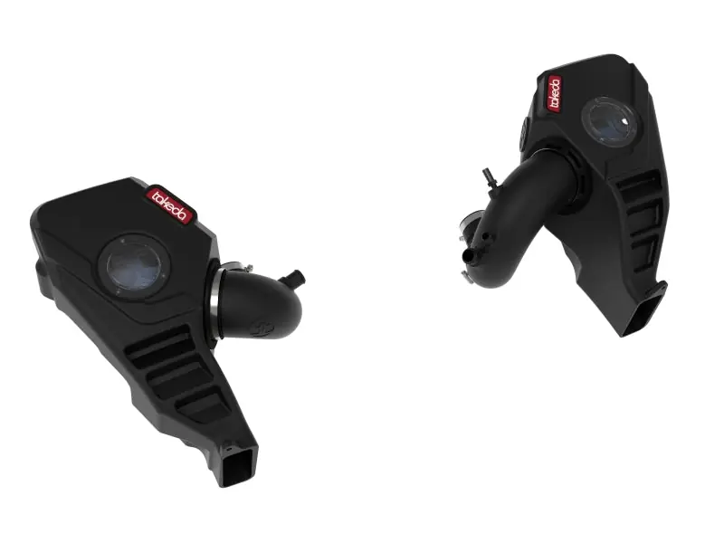 Don’t Miss Out aFe 18-22 Kia Stinger V6-3.3L (tt) MagnumFORCE Intakes Stage-2 Pro 5R