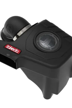 aFe 18-21 Hyundai Kona L4 2.0L Takeda Momentum Cold Air Intake System w/ Pro 5R Media Last Chance