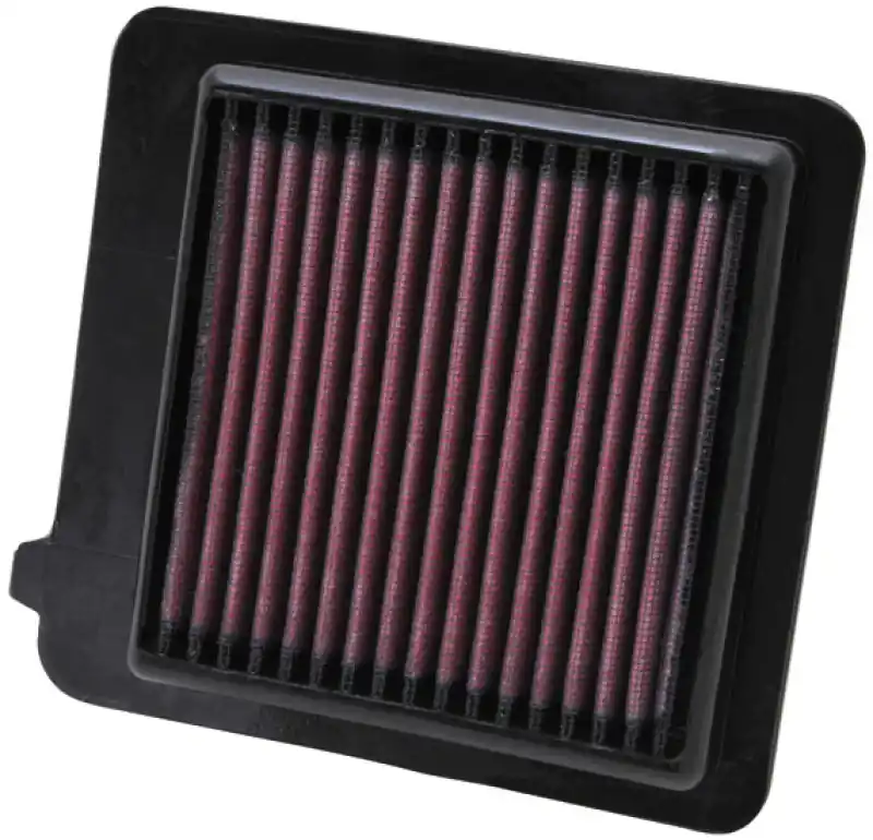 K&N 11 Honda CR-Z 1.5L-L4 Drop In Air Filter In Demand