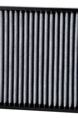 K&N Scion 07-12 Dodge Caliber Cabin Air Filter Must Have